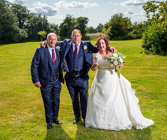 Stephen & Karen (138)