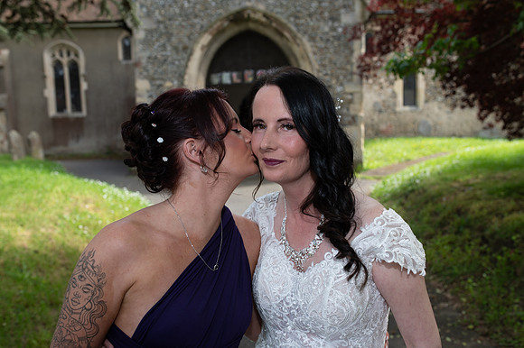 Phil & Marie (281)