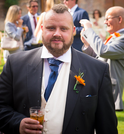 001_2643