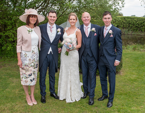 Alex & Jennie-3064