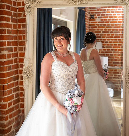 Pierce & Kirsty (63)