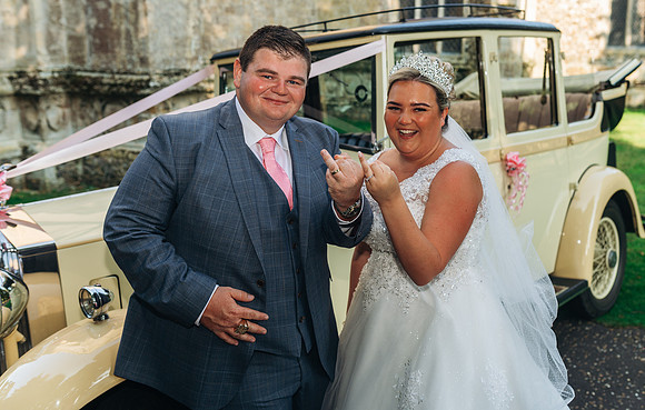 Jordan & Lacey (145)