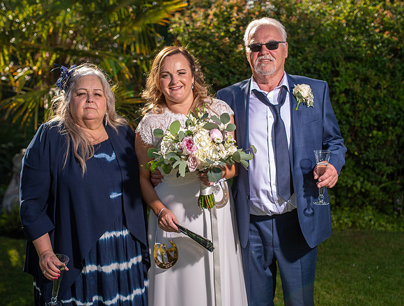 Kris & Lorna (104)