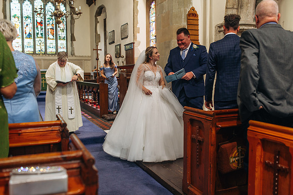 Matthew & Anya (135)