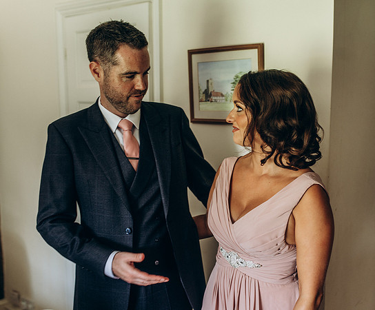 Mark & Vicky (69)