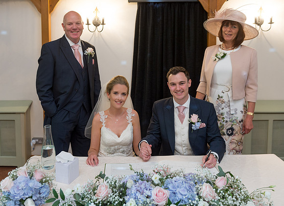 Alex & Jennie-2966