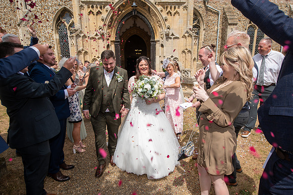 Morgan & beth-3569