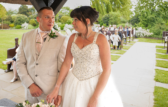 Pierce & Kirsty (106)