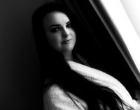 Adam & Lisa-2292-Edit