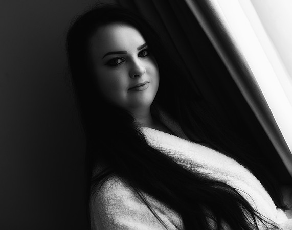 Adam & Lisa-2292-Edit