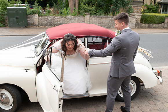 Morgan & beth-3388