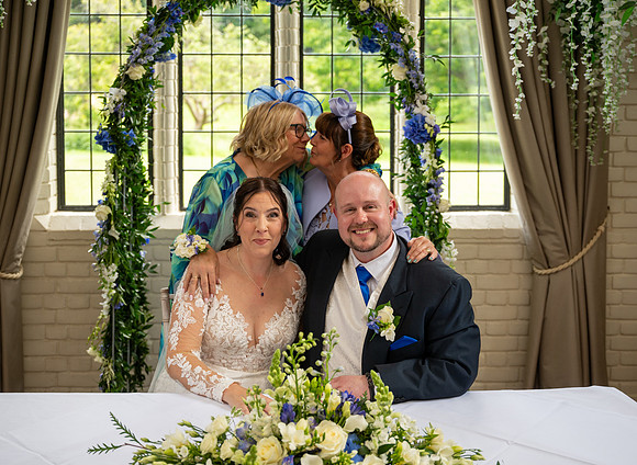 Andrew & Louise (148)