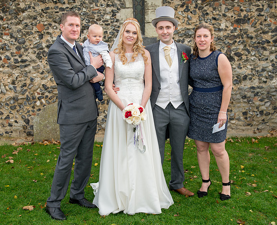 Gareth & Marina-7497