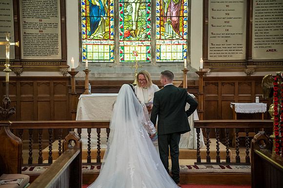 Stu & Naomie (138)