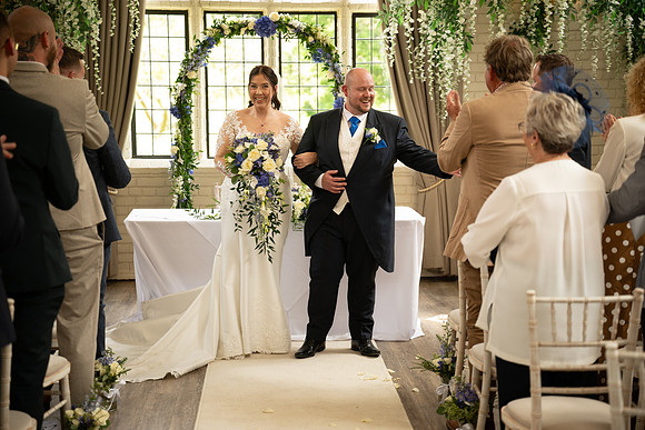 Andrew & Louise (153)