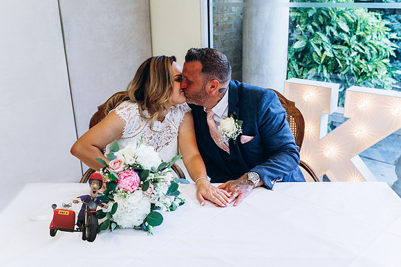 Kris & Lorna (70)