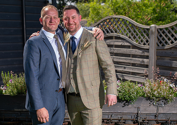 brian & catherine-0389