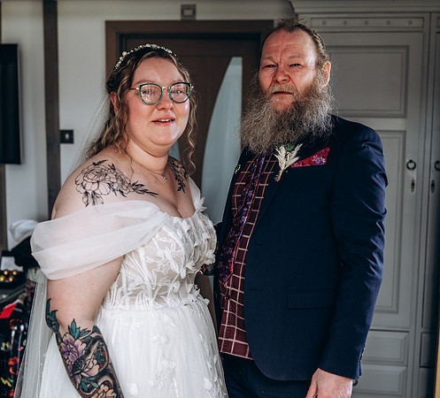 Sam & Abbie (64)