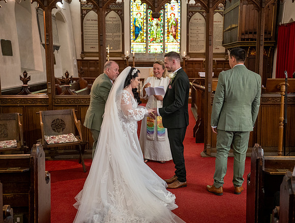 Stu & Naomie (112)