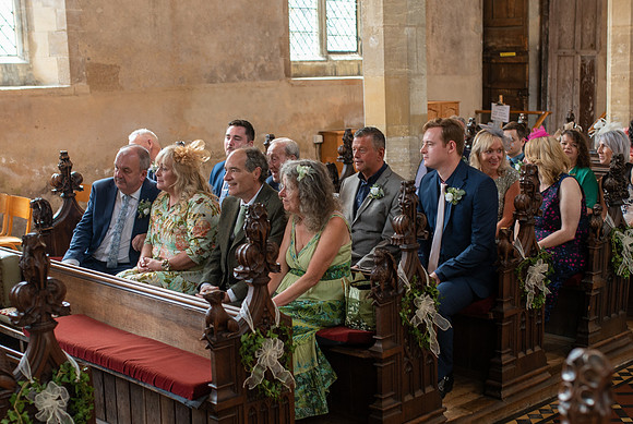 Morgan & beth-3522