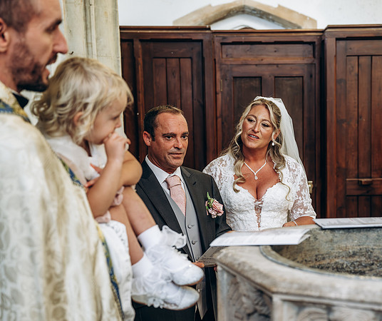 Darren & Martine (141)