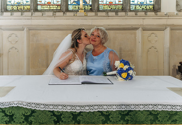 Matthew & Anya (150)