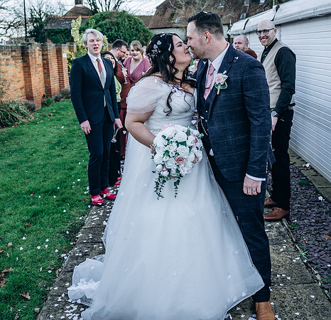 Robbie & Louise (126)