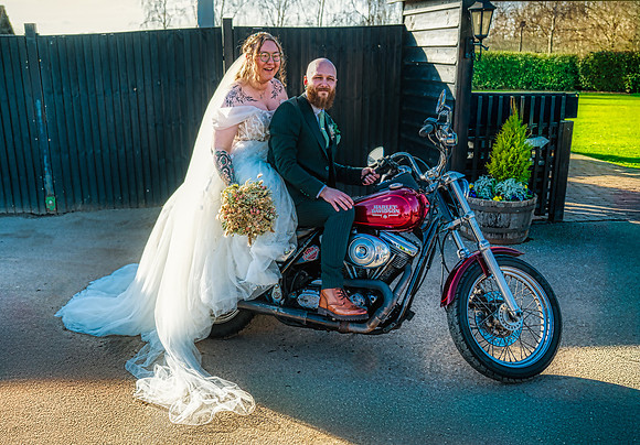 Sam & Abbie (174)