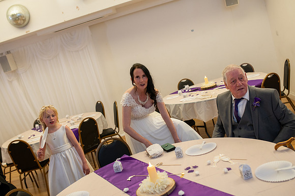 Phil & Marie (370)