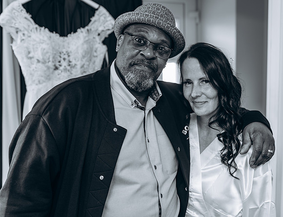 Phil & Marie (235)