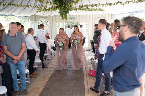 Kris & Lorna (41)