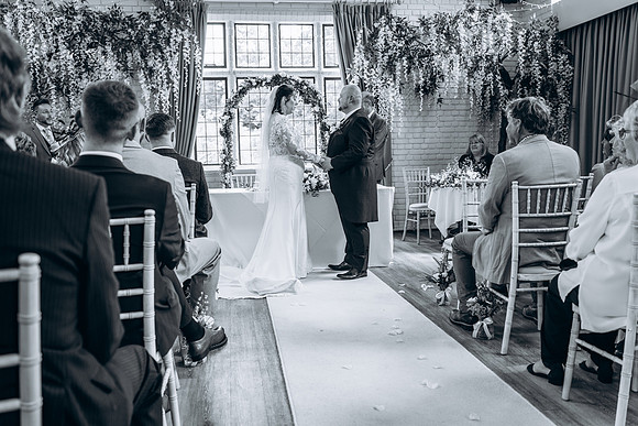 Andrew & Louise (123)