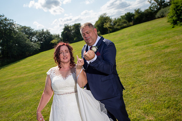 Stephen & Karen (162)
