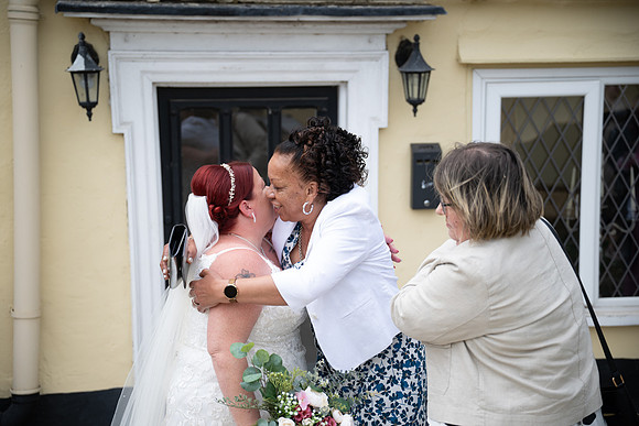 Andy & Sarah (120)