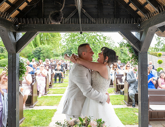 Pierce & Kirsty (125)