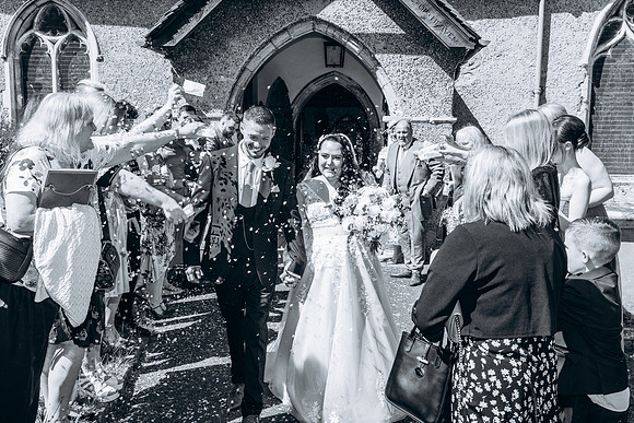 Stu & Naomie (147)