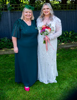 brian & catherine-0188