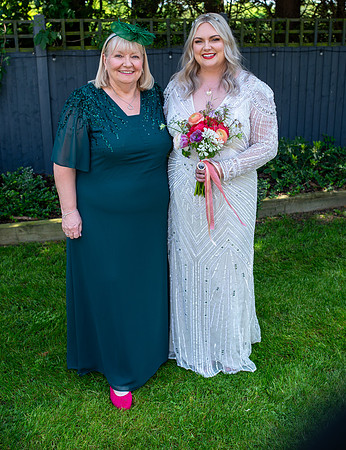 brian & catherine-0188