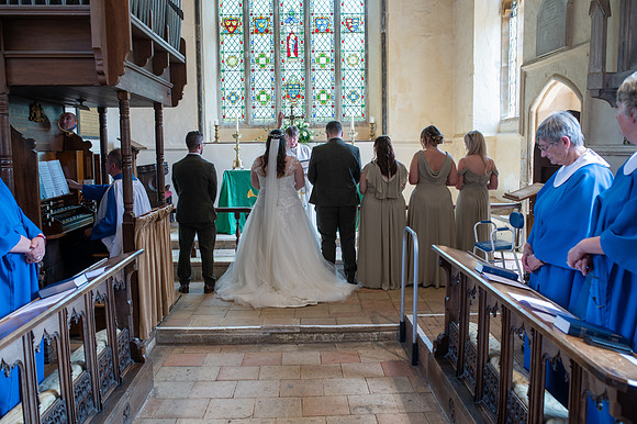 Morgan & beth-3549