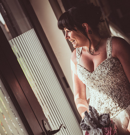 Pierce & Kirsty (66)