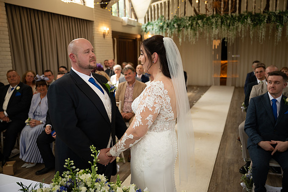 Andrew & Louise (113)