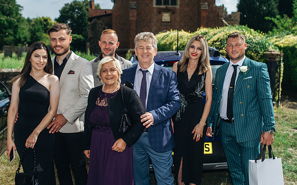 Matthew & Anya (60)