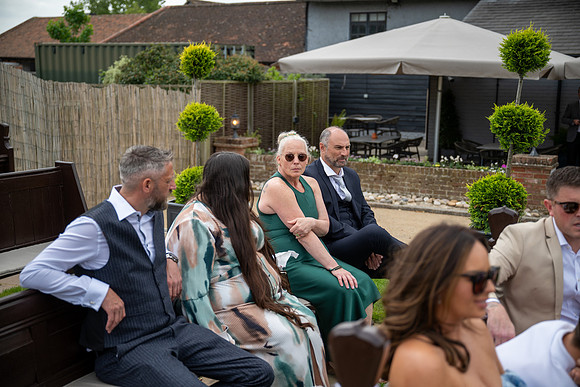 Pierce & Kirsty (149)