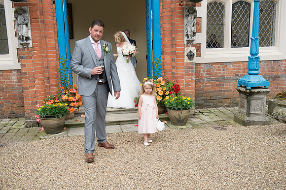 Trevor & Tanya-1731