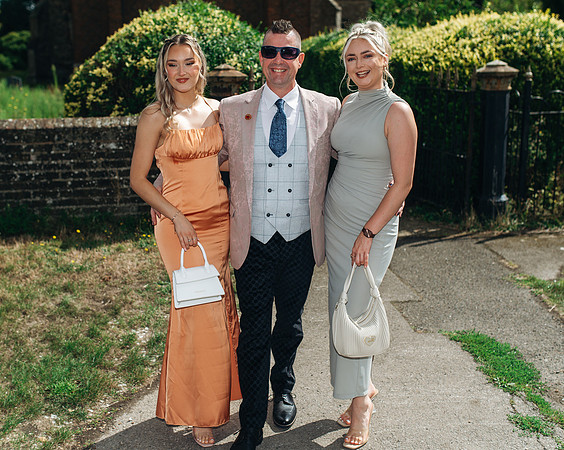 Matthew & Anya (58)