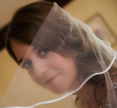 Mitchell & Carina-3177-Edit