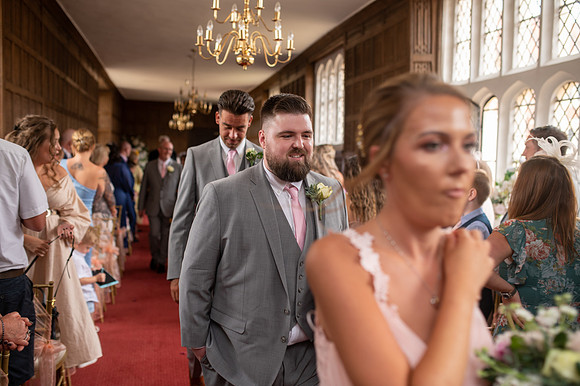 Jack & genna-5283