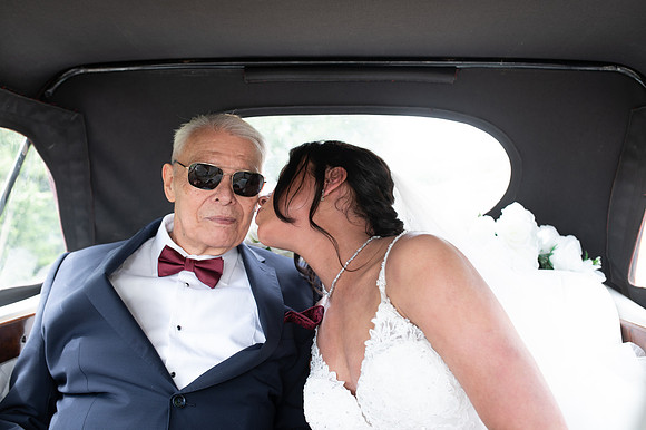 Steve & Fiona (48)