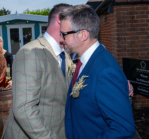 brian & catherine-0351