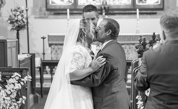 Darren & Martine (118)